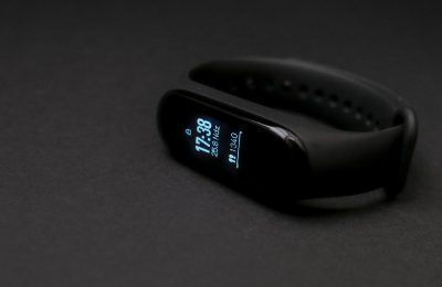 米乐体育个人中心页面展示账号设置与消息提醒选项的界面