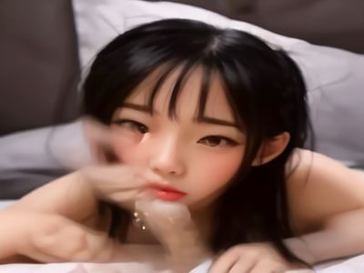 米乐体育篮球赛事竞猜界面