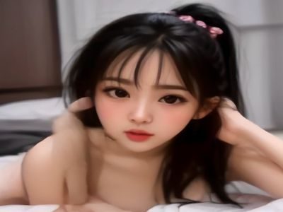 米乐体育网球赛事实时数据